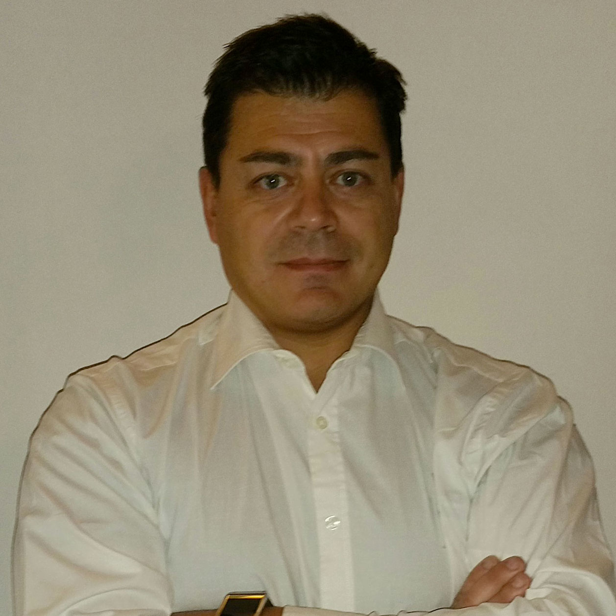 delgallo