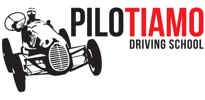 Pilotiamo - Corsi di guida sicura, corsi di guida sportiva e drifting auto